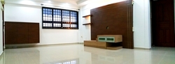 Blk 601 Clementi West Street 1 (Clementi), HDB 4 Rooms #170049682